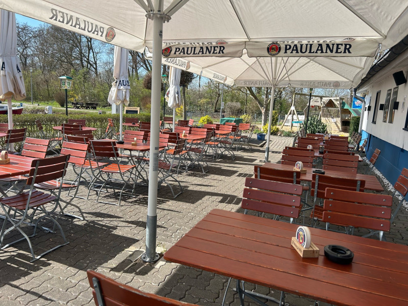 Galeriebild