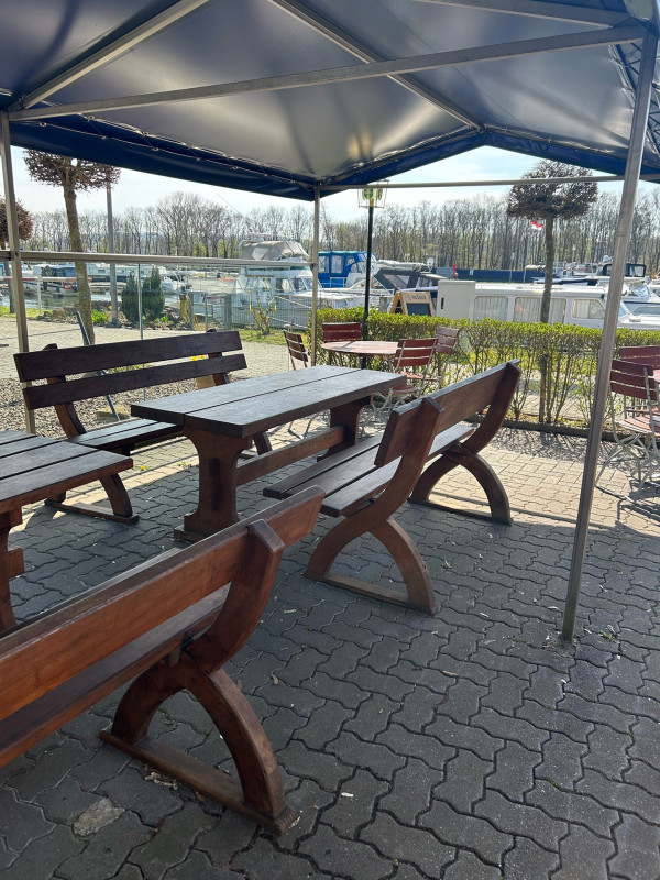 Galeriebild