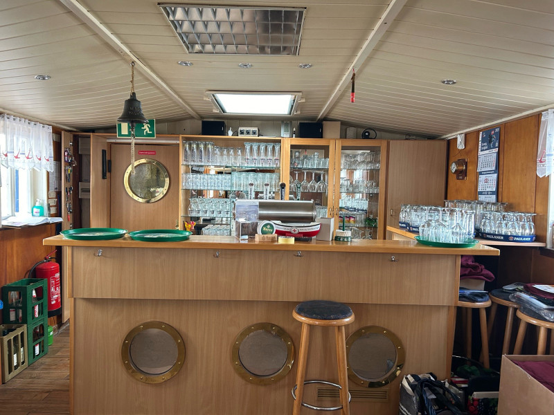 Galeriebild
