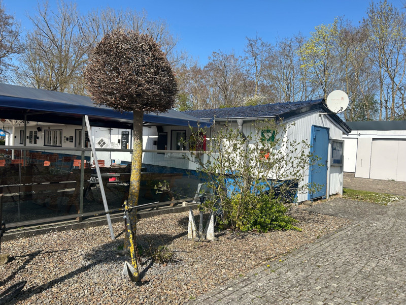 Galeriebild