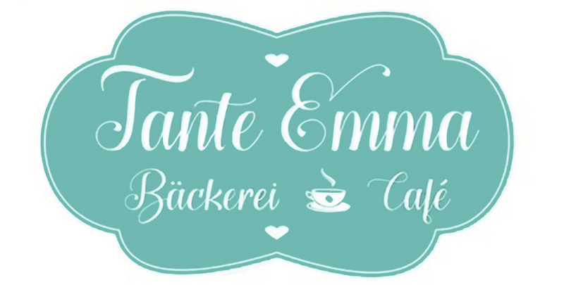 Tante Emma Bäckerei