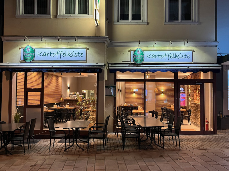 Galeriebild
