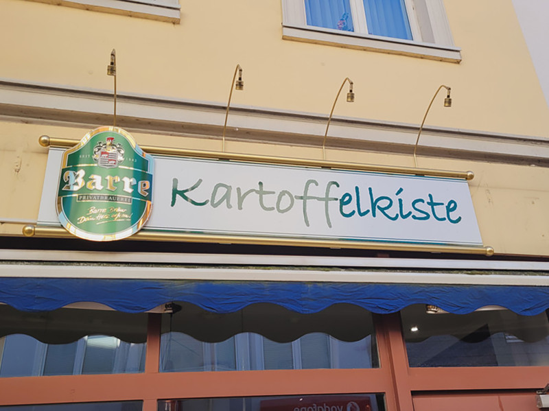 Galeriebild