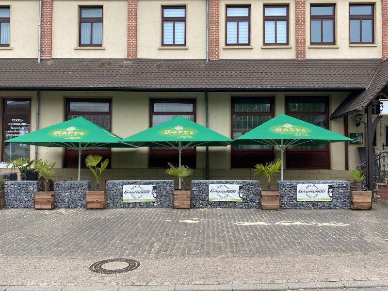 Galeriebild