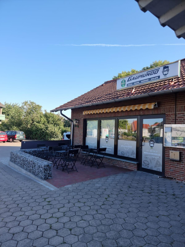 Galeriebild