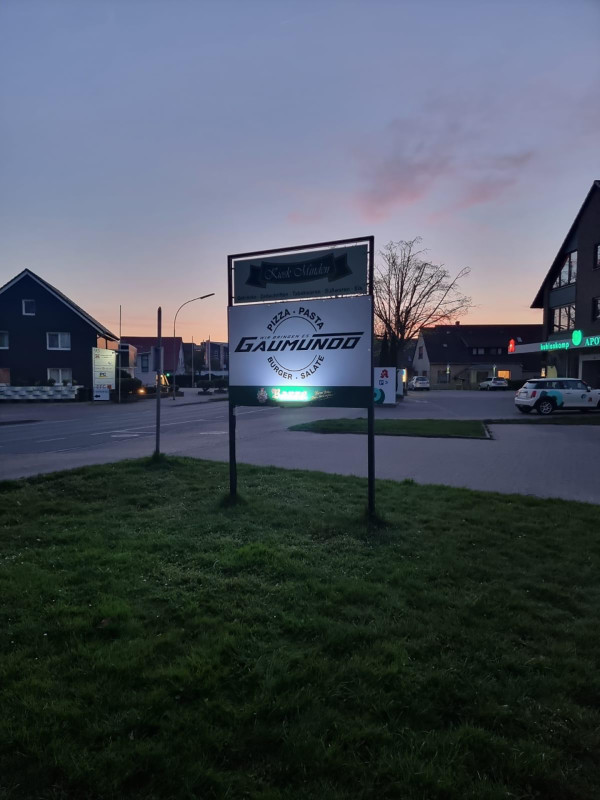 Galeriebild