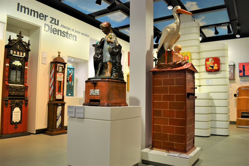 Galeriebild