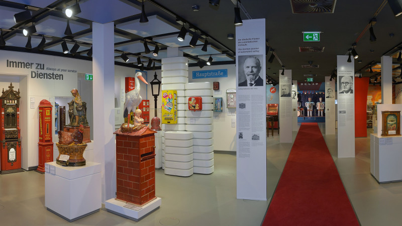 Galeriebild