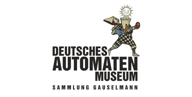 Deutsches Automatenmuseum