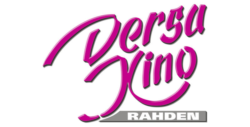 Dersa Kino Rahden