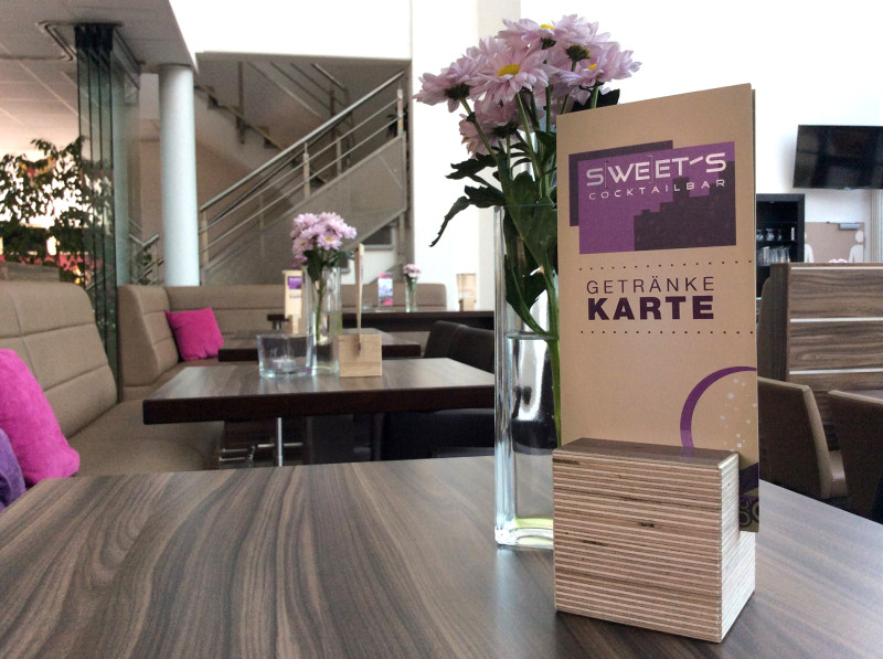 Galeriebild