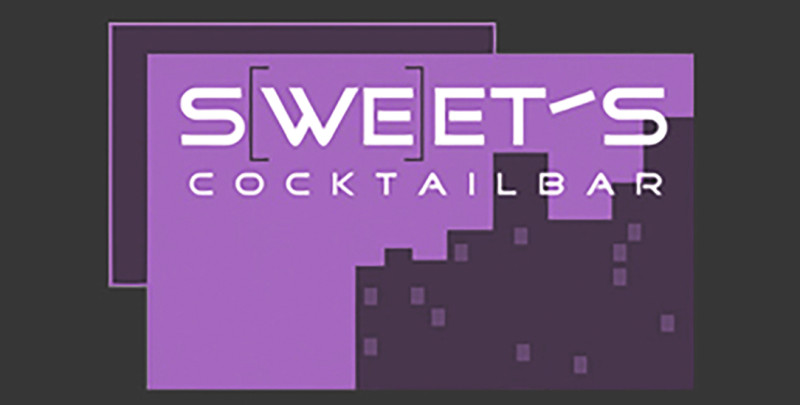 Sweet's Cocktailbar