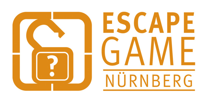 Escape Game Nürnberg