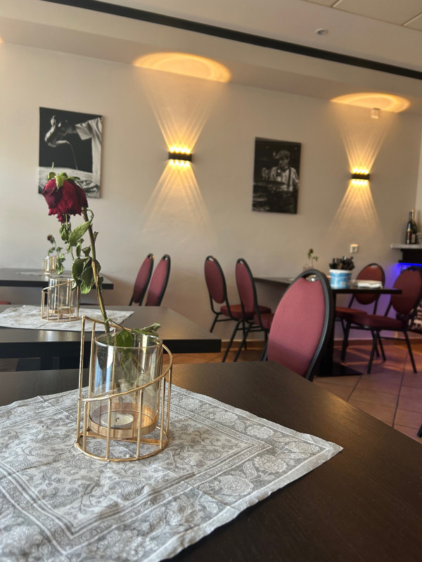 Galeriebild