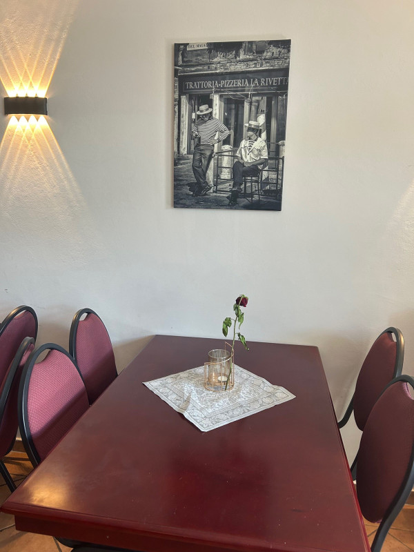 Galeriebild