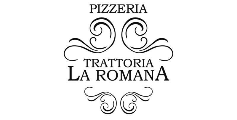 Trattoria La Romana