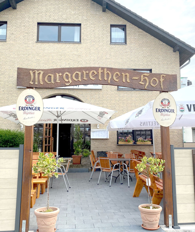 Galeriebild