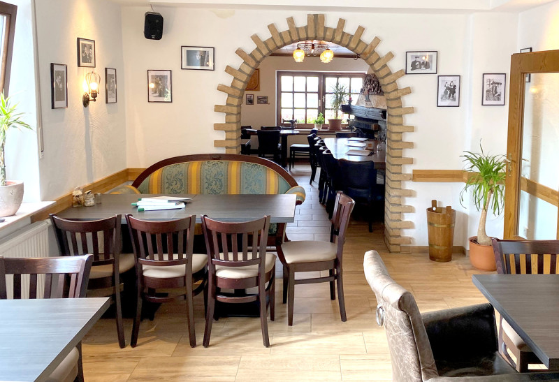 Galeriebild
