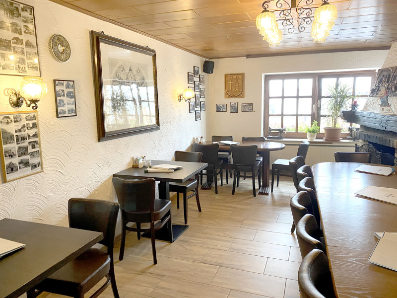 Galeriebild