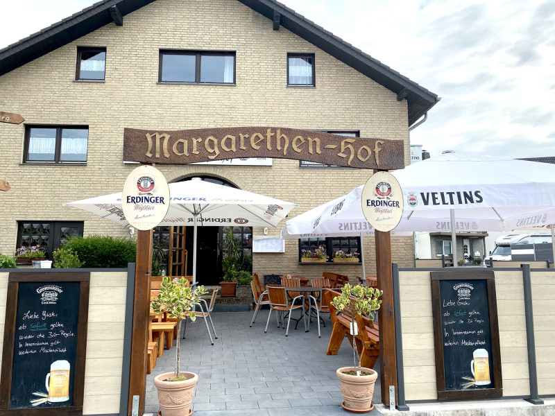 Galeriebild