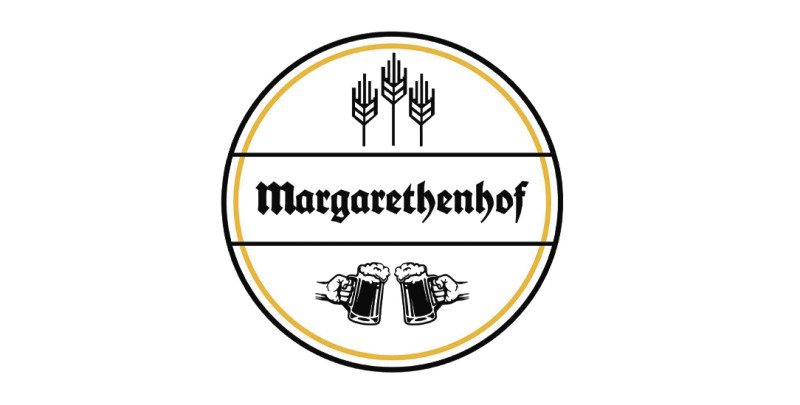 Margarethenhof