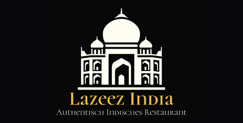 Lazeez India Restaurant