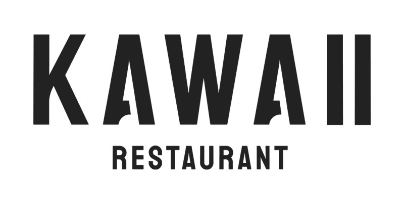 KAWAII Restaurant