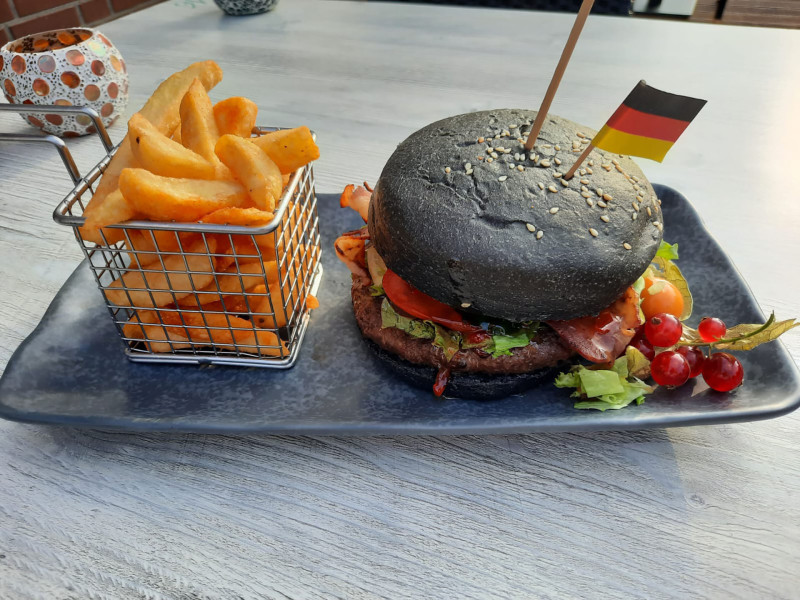 Galeriebild