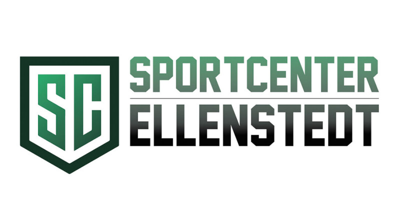 Sportcenter Ellenstedt