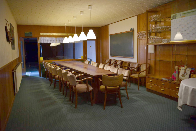 Galeriebild