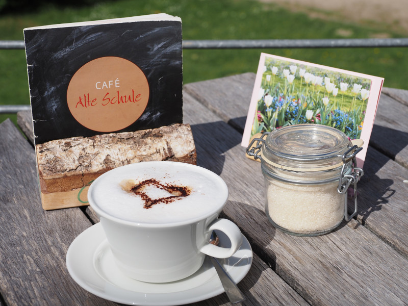 Galeriebild