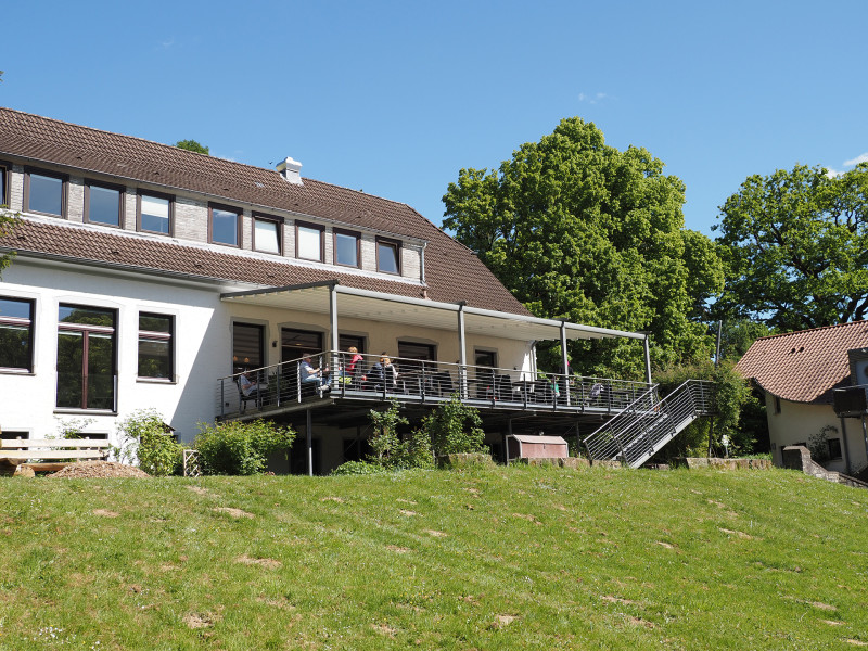 Galeriebild