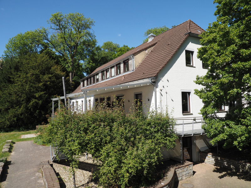 Galeriebild