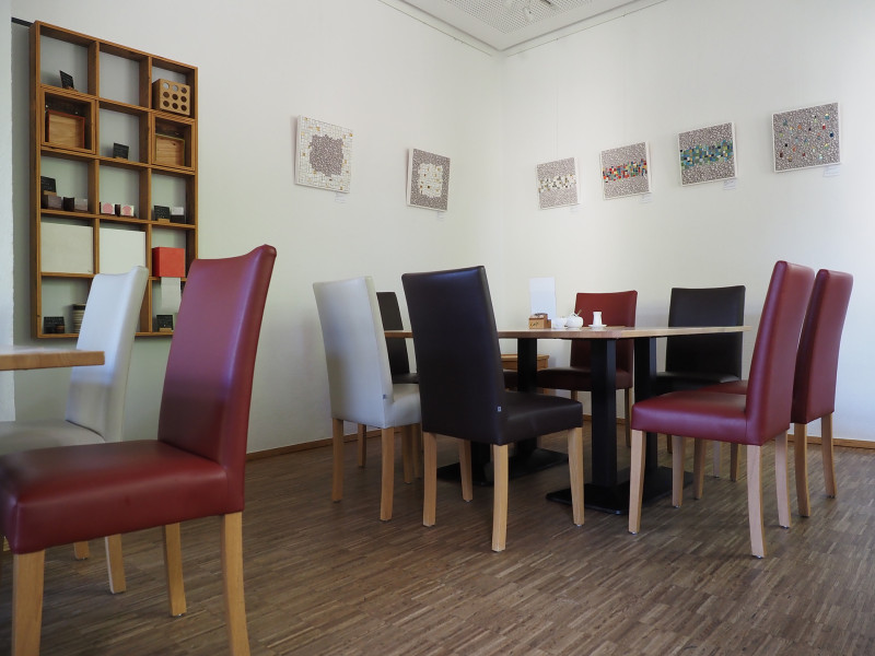 Galeriebild