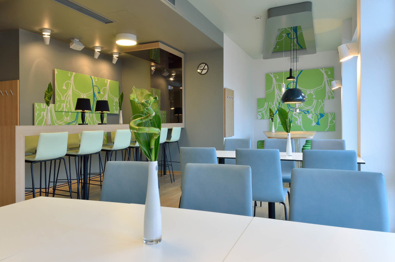 Galeriebild