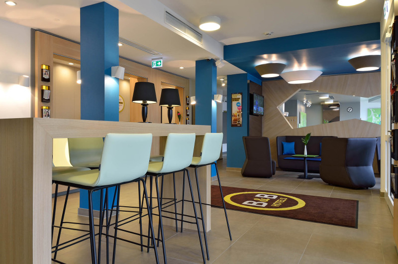 Galeriebild