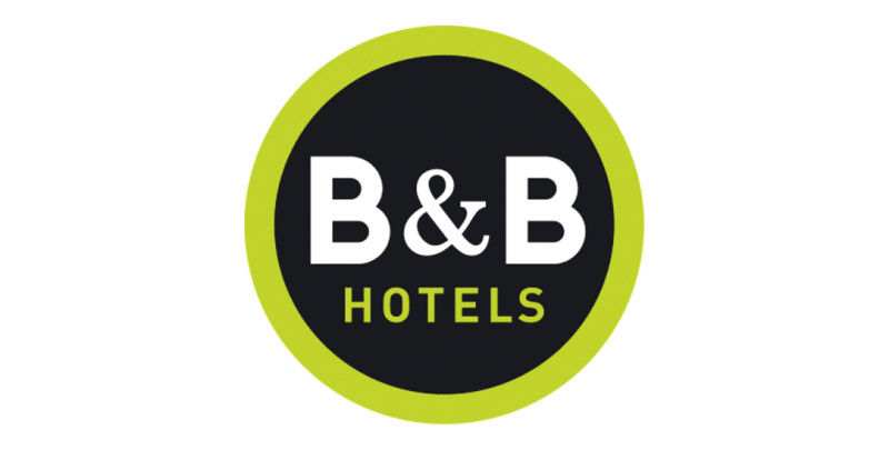 B&B HOTEL Paderborn