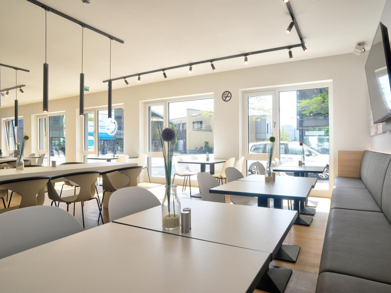 Galeriebild