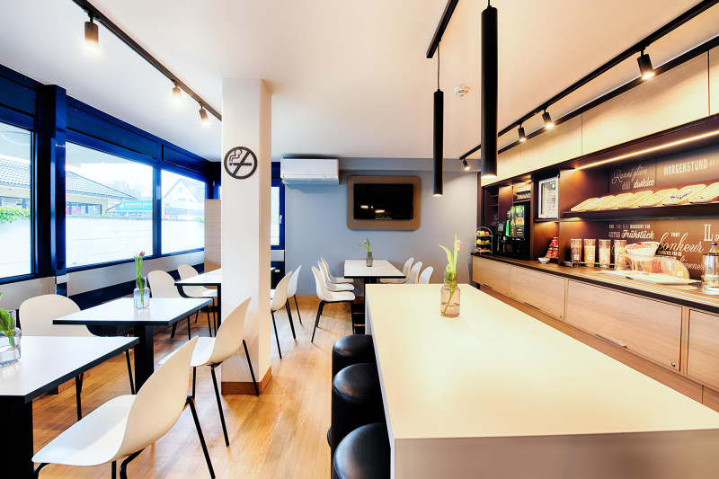 Galeriebild