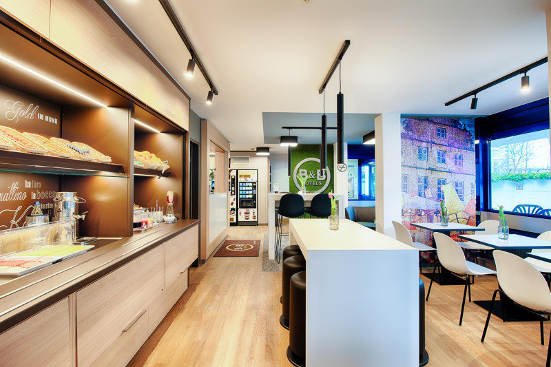 Galeriebild