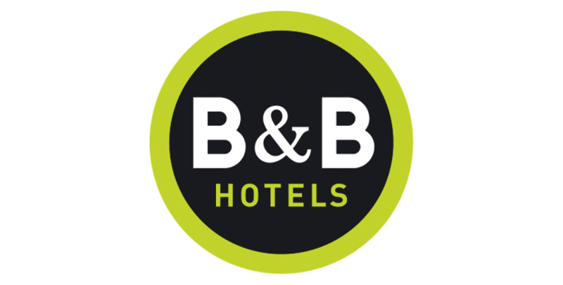 B&B HOTEL Bielefeld Ost