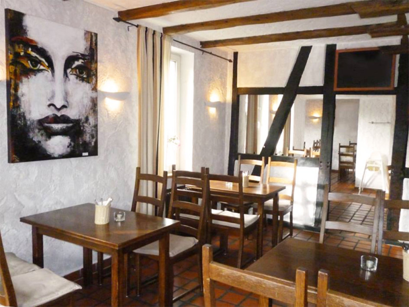 Galeriebild