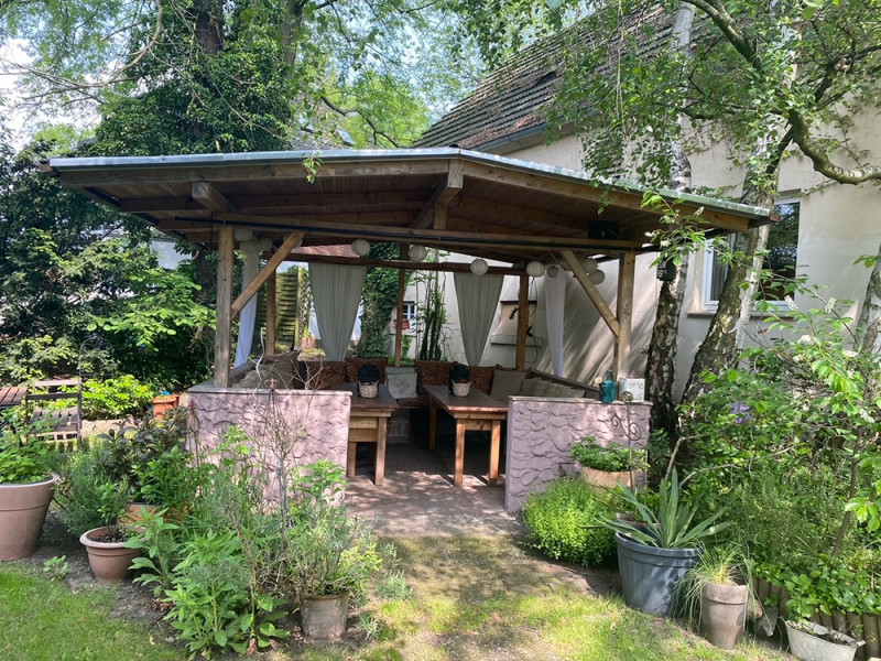 Galeriebild