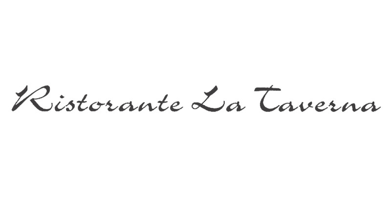 Ristorante La Taverna