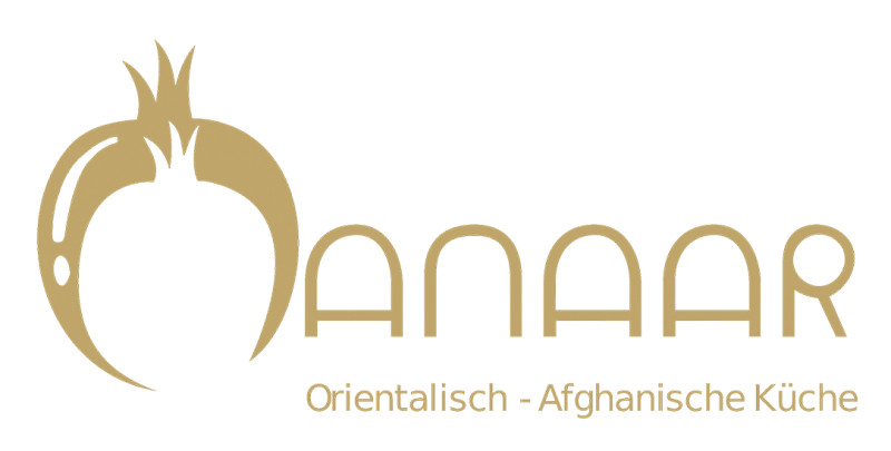 ANAAR | Orientalisch - Afghanische Küche