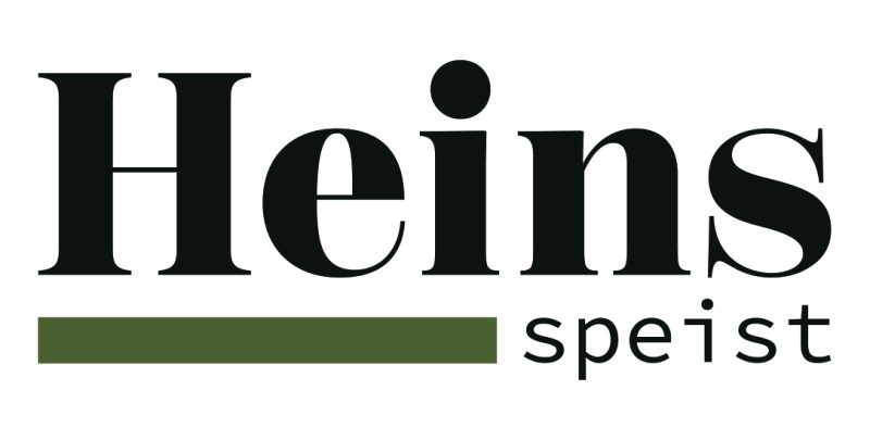 Heins speist