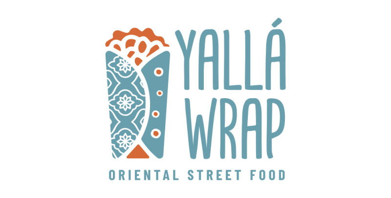 Yalla Wrap
