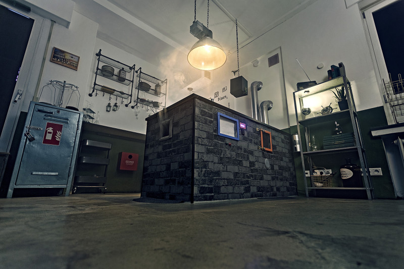 Galeriebild