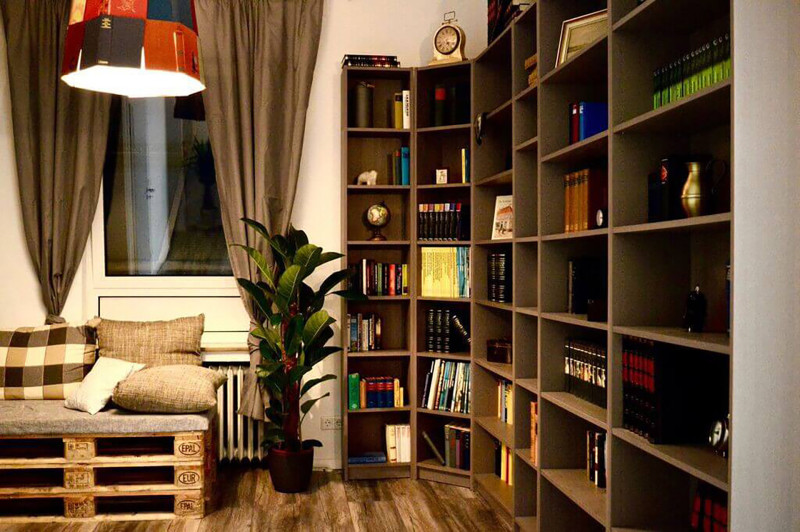 Galeriebild