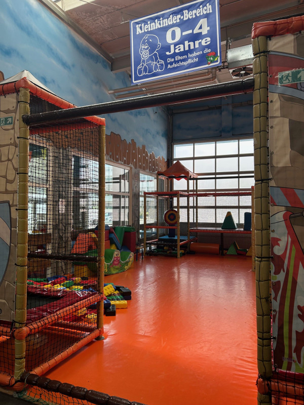 Galeriebild